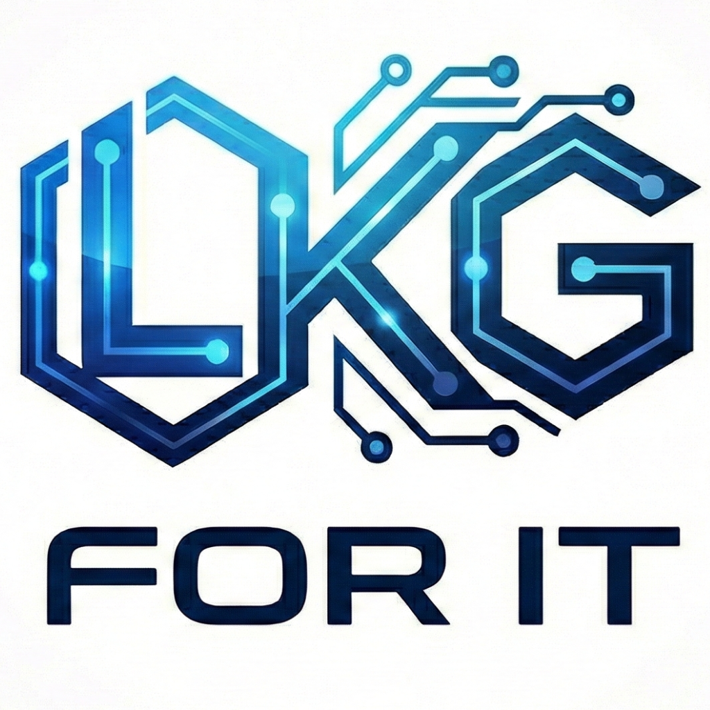 LKG for Billing Team